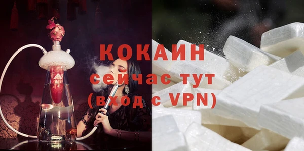 ГАЛЛЮЦИНОГЕННЫЕ ГРИБЫ Краснотурьинск
