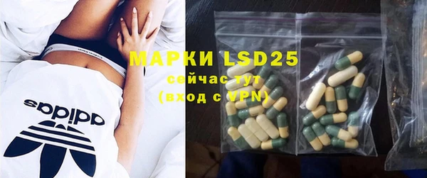 ГАЛЛЮЦИНОГЕННЫЕ ГРИБЫ Куйбышев