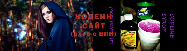 скорость Кострома