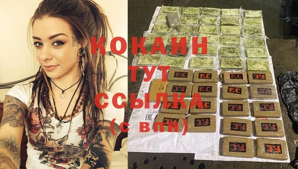 молекула духа Липки