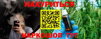 прущие грибы Канаш