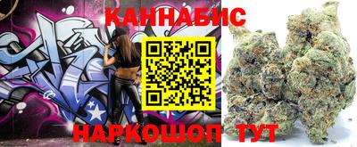 бутират Камышлов
