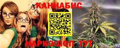 прущие грибы Канаш
