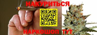 прущие грибы Канаш