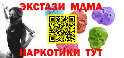 прущие грибы Канаш