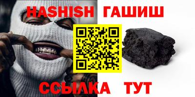 прущие грибы Канаш