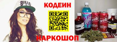 прущие грибы Канаш